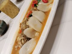 -浙江大学圆正·启真酒店