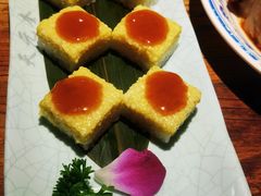 -天元奎饭店(总店)