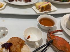 -望海湾海鲜楼·海鲜(河南路店)