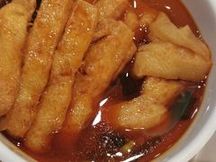 -捷信牛奶甜品世家(学府店)