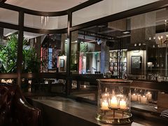 -北京三里屯CHAO酒店