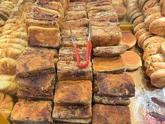 -杨老大焙子月饼干货(宽巷子民族美食街店)