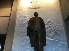 -邓小平故里