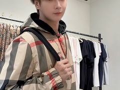 -大商麦凯乐(大连总店)
