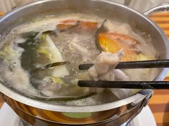 -南京维景国际大酒店咖啡厅