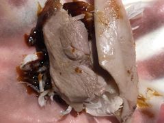 -太守宴·蘭院(天塔店)