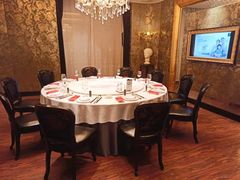 包厢-滨河味道(北大街店)