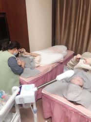 -MJ美肌专业皮肤管理中心