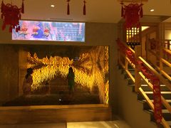 -巴斯漫温泉汗蒸馆(贡湖大道店)