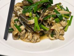 -琼菜王(南海店)