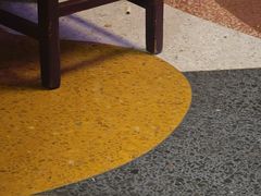 -穆斯林饭庄(明德南街店)