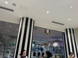 -超级奈尔宝SUPER NEOBIO(杭州星光店)