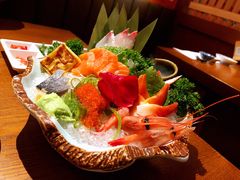 -二丁目食堂(铁西万象汇店)