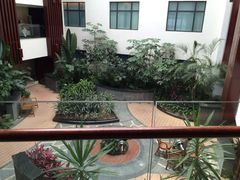 iphone_upload_pic-扬州中集格兰云天大酒店
