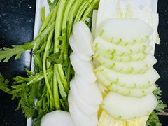 -老诚一锅·羊蝎子(广渠门外店)