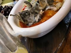 -大门水乡·顺德菜