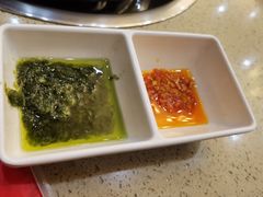 -芭夯兔(人和店)