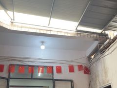 -依云煎包店