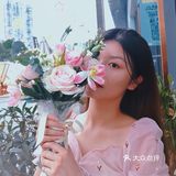 南昌拍照｜难得惬意
