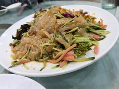 -宝发园名菜馆