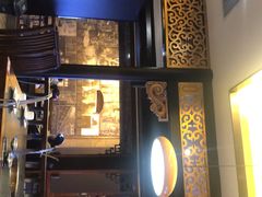 门面-小天鹅火锅·一线江景洪鼎旗舰店(洪崖洞店)