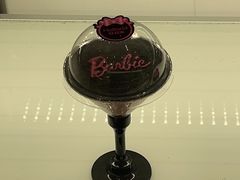 -好利来(宣武门店)