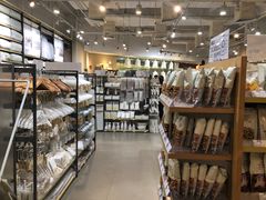 -MUJI无印良品(万象城店)