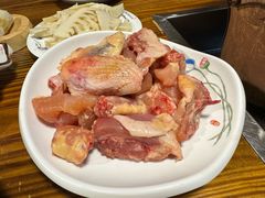 -十四不搭·打边炉(运河店)