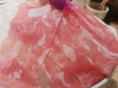 -蜀大侠火锅(春熙路店)