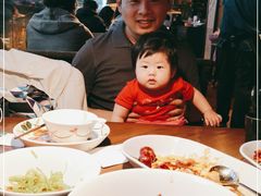 -外婆家(西红门荟聚购物中心店)