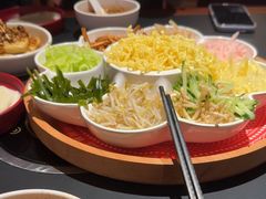 -丝恋丝娃娃(逸天城国贸店)