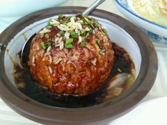 android_upload_pic-扬州狮子楼·非遗淮扬菜(总店)