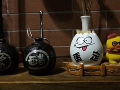 -时光漫步酒店(北京雍和宫南锣鼓巷后海店)