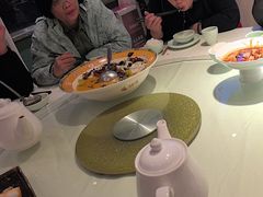 -天成·川菜家宴(礼岗店)
