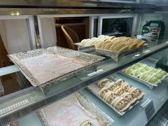 -Gram舒芙蕾(杭州中心店)