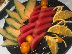 -玉玲珑(陆家嘴店)