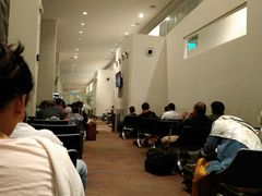 -吉隆坡国际机场