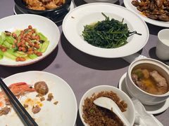 -徐记海鲜(曲江南湖店)