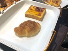 -华荣西饼(列东店)