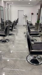 -Coo Hair salon