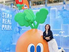 -凯德广场(学府店)