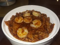 -津菜宋记老房子(鼓楼店)