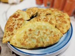 -东北公社(北京路店)