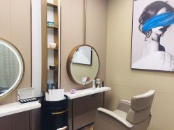 -17.壹柒·美学高定空间