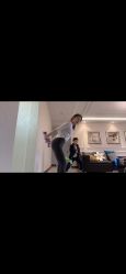 -玖也普拉提