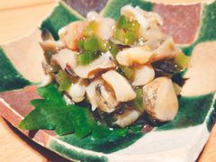 -本逸·割烹料理(湖墅店)