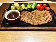 -必胜客(龙泉万达店)