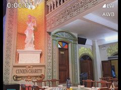 -日日鲜自助餐厅(小公园店)