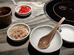 -大头椰·椰子鸡火锅(南宁万象城店)