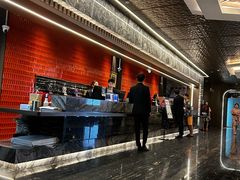 -北京海德酒店温泉